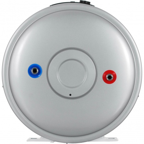 Водонагреватель Royal Thermo RWH 80 Interio - фото 5