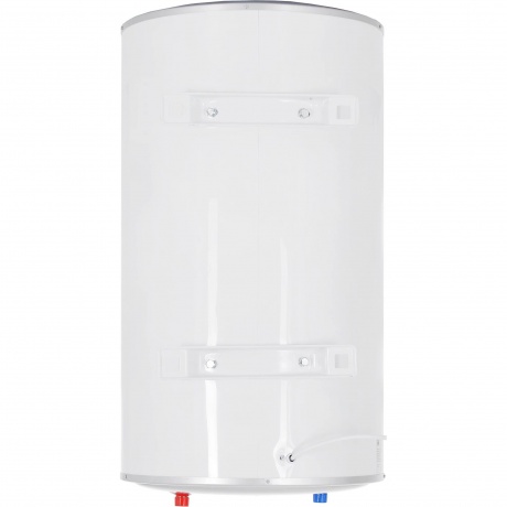 Водонагреватель Royal Thermo RWH 80 Interio - фото 7