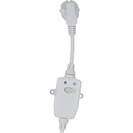 Водонагреватель Royal Thermo RWH 80 Interio - фото 8