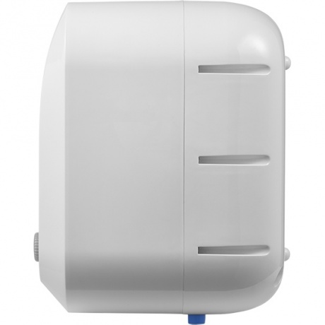Водонагреватель Ballu BWH/S 10 Capsule Plus O - фото 4