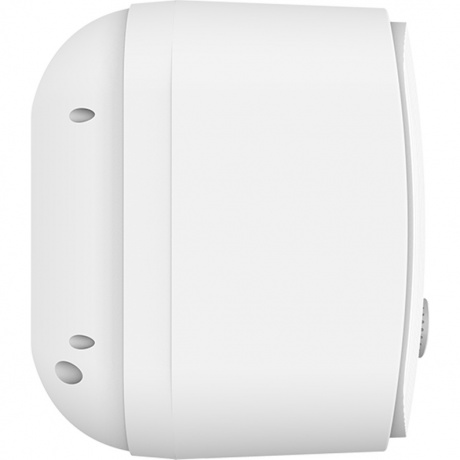 Водонагреватель Ballu BWH/S 10 Capsule Plus O - фото 6
