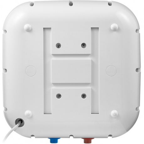 Водонагреватель Ballu BWH/S 10 Capsule Plus O - фото 9