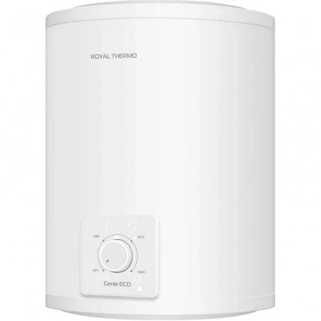 Водонагреватель Royal Thermo RWH 10 Genie ECO O
