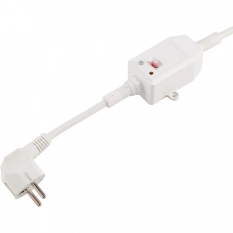 Водонагреватель Royal Thermo RWH 10 Genie ECO O - фото 4