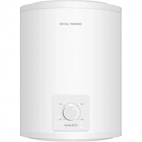 Водонагреватель Royal Thermo RWH 10 Genie ECO U