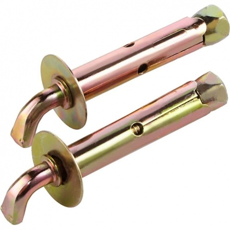 Водонагреватель Royal Thermo RWH 10 Genie ECO U - фото 5