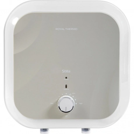 Водонагреватель Royal Thermo RWH 10 Stilla O