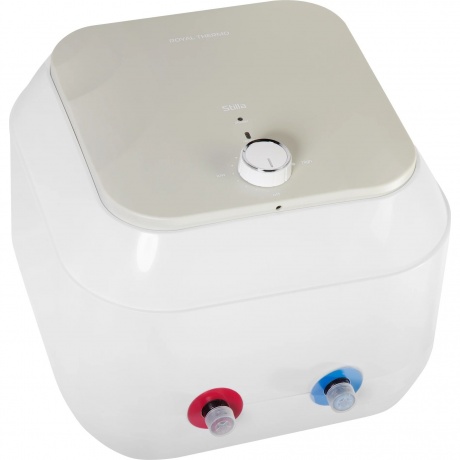 Водонагреватель Royal Thermo RWH 10 Stilla O - фото 3