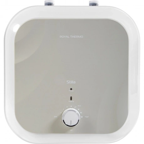 Водонагреватель Royal Thermo RWH 10 Stilla U