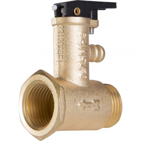 Водонагреватель Royal Thermo RWH 10 Stilla U - фото 7