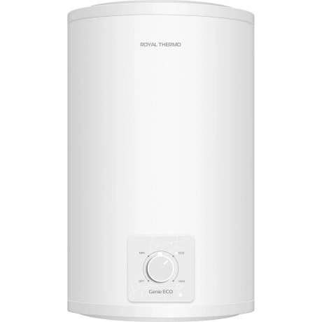 Водонагреватель Royal Thermo RWH 15 Genie ECO O