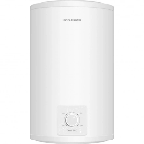 Водонагреватель Royal Thermo RWH 15 Genie ECO U