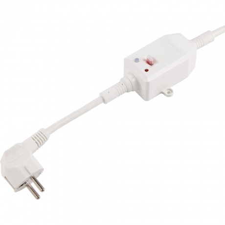 Водонагреватель Royal Thermo RWH 15 Genie ECO U - фото 3