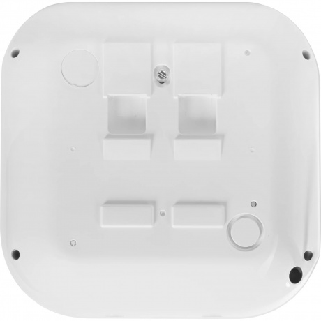 Водонагреватель Royal Thermo RWH 15 Stilla U - фото 6