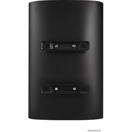 Водонагреватель Electrolux EWH 30 SmartInverter Grafit - фото 14