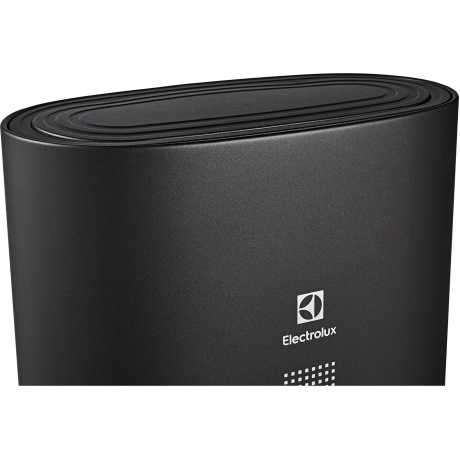 Водонагреватель Electrolux EWH 30 SmartInverter Grafit - фото 15
