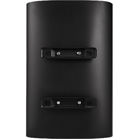 Водонагреватель Electrolux EWH 30 SmartInverter Grafit - фото 19