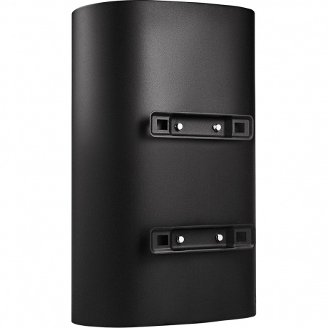 Водонагреватель Electrolux EWH 30 SmartInverter Grafit - фото 8