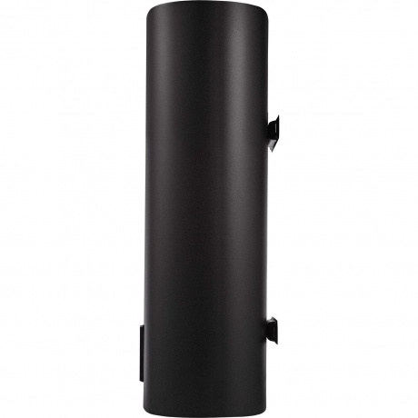 Водонагреватель Electrolux EWH 30 SmartInverter Grafit - фото 9