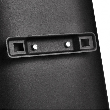 Водонагреватель Electrolux EWH 80 SmartInverter Grafit - фото 14