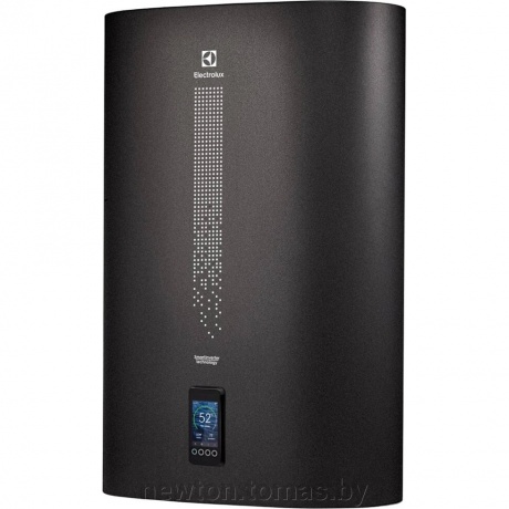 Водонагреватель Electrolux EWH 80 SmartInverter Grafit - фото 16