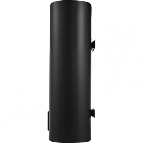 Водонагреватель Electrolux EWH 80 SmartInverter Grafit - фото 4