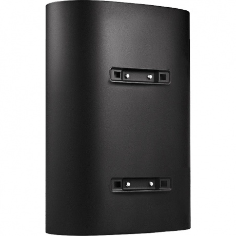 Водонагреватель Electrolux EWH 80 SmartInverter Grafit - фото 5