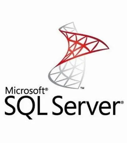 Операционная система Microsoft SQL Server Standard Edition 2019 ...