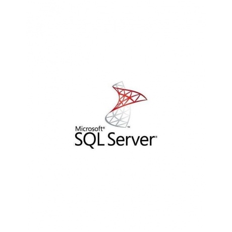 Операционная система Microsoft Windows Remote Desktop Services C...