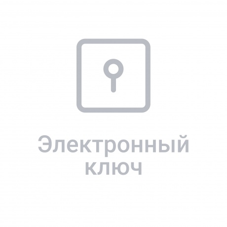 The BAT! Professional  [THEBAT_PRO-501-UPGR-ESD] (электронный кл...