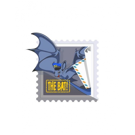 Переход с The Bat! Home на The Bat! Professional [THEBAT_HOME-1-...