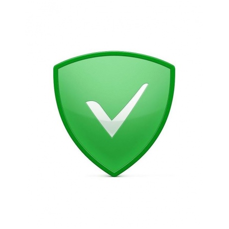 Мобильные лицензии к интернет-фильтру Adguard, Вечная 5 устройст...