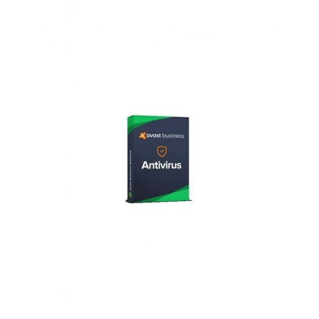 Антивирус AVAST Business 100-199 лицензий на 2 года [BMSEN24XX10...
