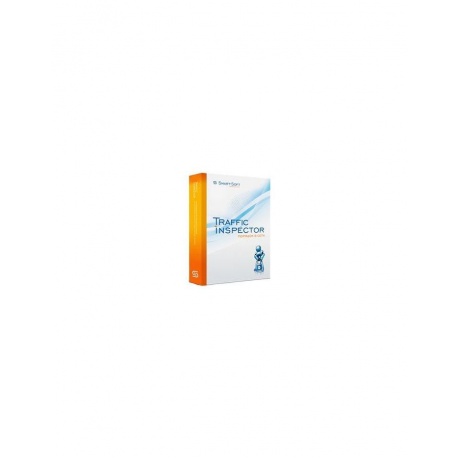 Продление Traffic Inspector GOLD 150 на 1 год [TI-GOLD-REN-150-E...