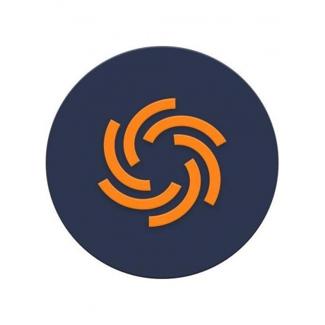 Avast Cleanup and Boost Pro 1 Device 3 years (cbp.1.36m) электро...