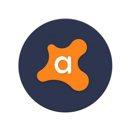 Avast Mobile Security Premium 1 Device 3 Years (ams.1.36m) элект...