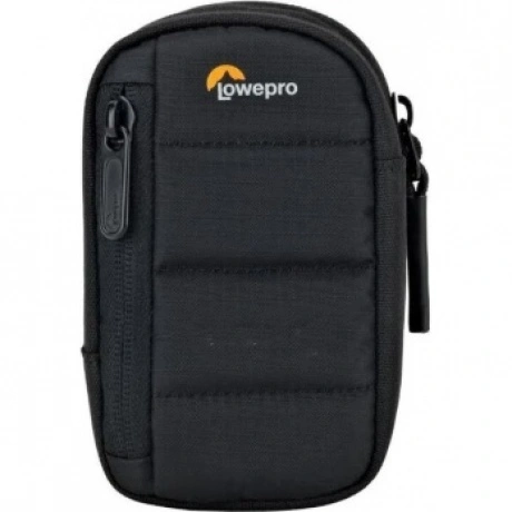 Сумка для фотоаппарата LowePro Tahoe CS 20 Black LP37061-0WW