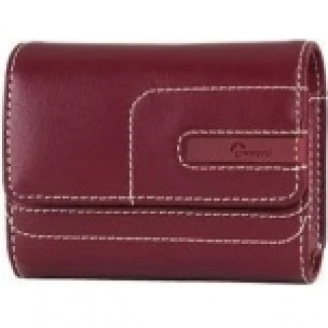 Сумка для фотоаппарата LowePro Portofino 10 Red
