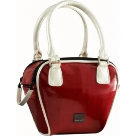 Сумка для фотоаппарата LowePro Bowler Bag TLZ красный Acme Made