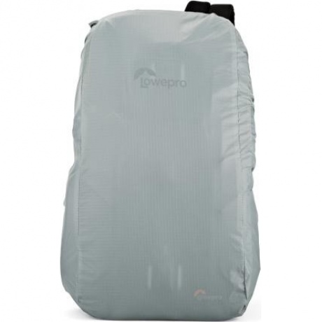 Рюкзак LowePro Slingshot Edge 250 AW Black - фото 8
