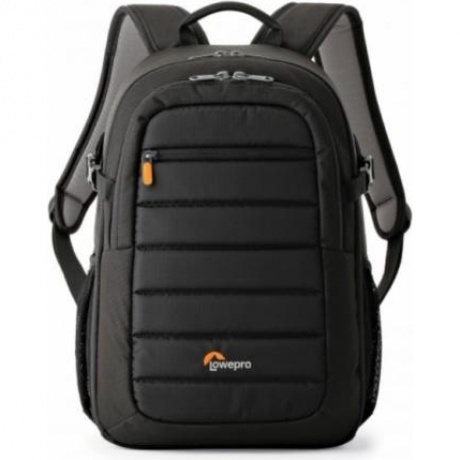 Рюкзак LowePro Tahoe BP 150 Black - фото 1