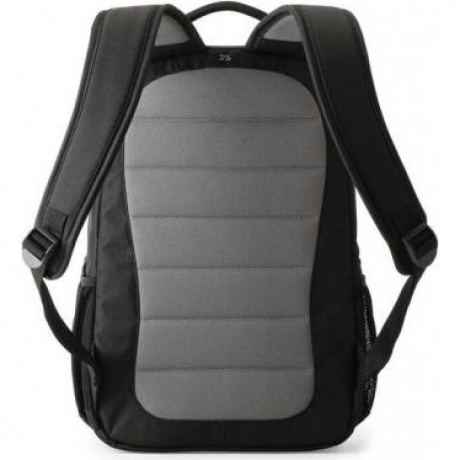 Рюкзак LowePro Tahoe BP 150 Black - фото 8