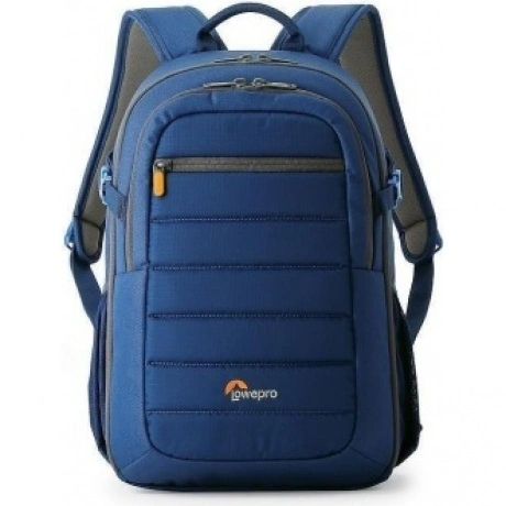 Рюкзак LowePro Tahoe BP 150 Blue LP36893-PWW