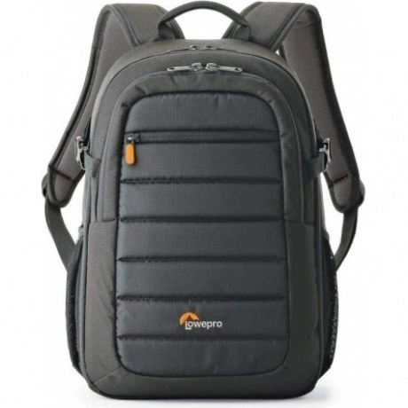 Рюкзак LowePro Tahoe BP 150 Dark Grey LP37232-PWW