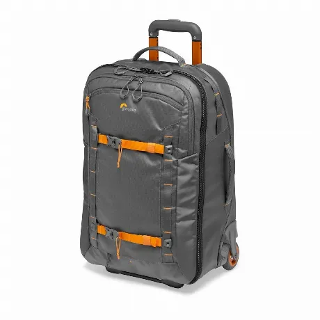Рюкзак LowePro Whistler RL 400 AW II