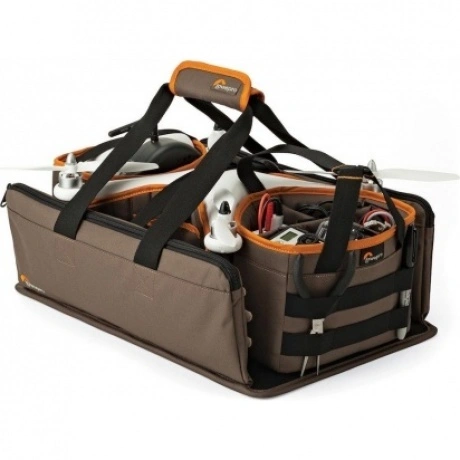 Рюкзак LowePro DroneGuard Kit хаки