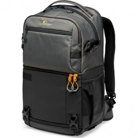 Рюкзак LowePro Fastpack Pro BP 250 AW III LP37331-PWW серый