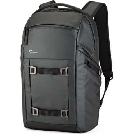 Рюкзак LowePro FreeLine BP 350 AW LP37170-PWW черный - фото 1