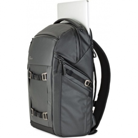 Рюкзак LowePro FreeLine BP 350 AW LP37170-PWW черный - фото 2