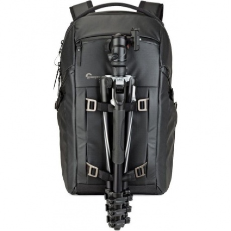 Рюкзак LowePro FreeLine BP 350 AW LP37170-PWW черный - фото 3